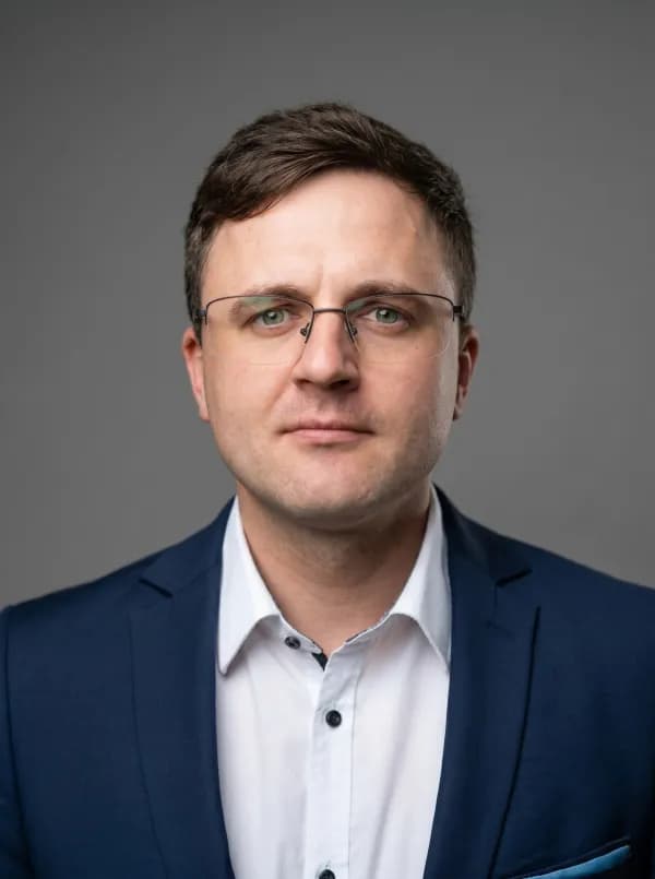Jānis Veide